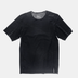 Wise | Ultra Shirt | Running Shirt | Heren | trrail.com