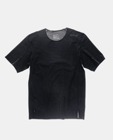 Wise | Ultra Shirt | Running Shirt | Heren | trrail.com