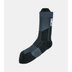 Wise Ultra Socks | trrail.com