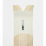 Wise Ultra Socks | trrail.com