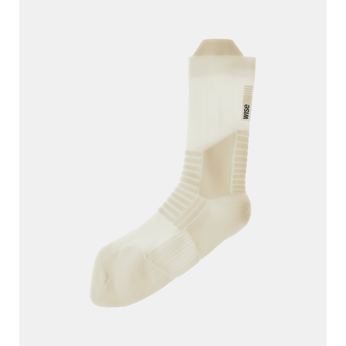 Wise Ultra Socks | trrail.com