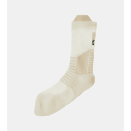 Wise Ultra Socks | trrail.com