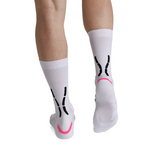 X-Bionic X-Socks Trail Anatomix | trrail.com
