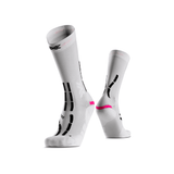 X-Bionic X-Socks Trail Anatomix | trrail.com