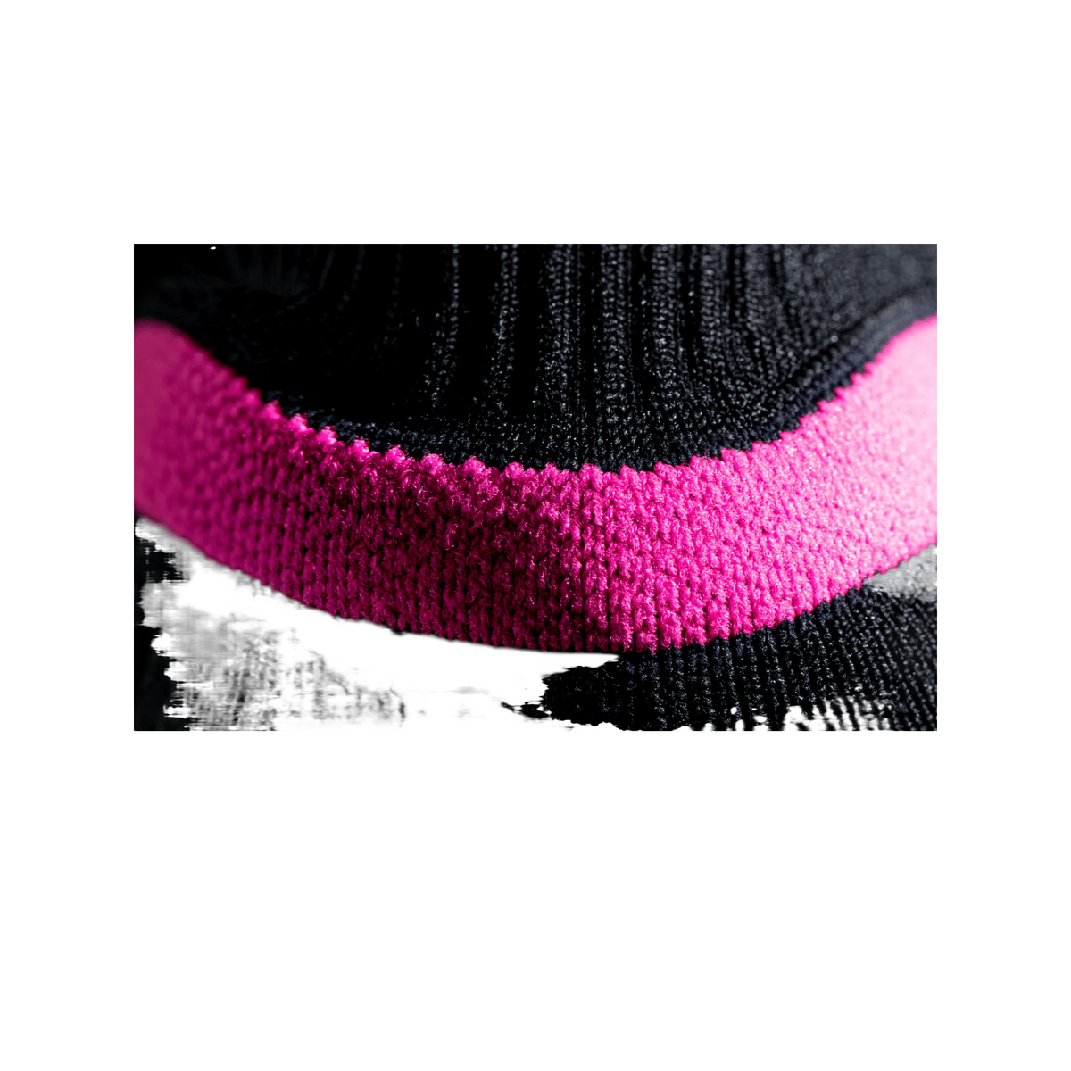 X-Bionic X-Socks Trail Anatomix | trrail.com