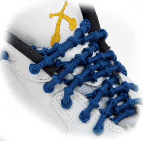Xtenex | X300 Original Lace | Elastische Veters | trrail.com