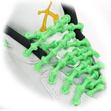 Xtenex | X300 Original Lace | Elastische Veters | trrail.com