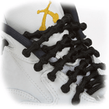 Xtenex | X300 Original Lace | Elastische Veters | trrail.com