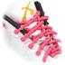 Xtenex | X300 Original Lace | Elastische Veters | trrail.com