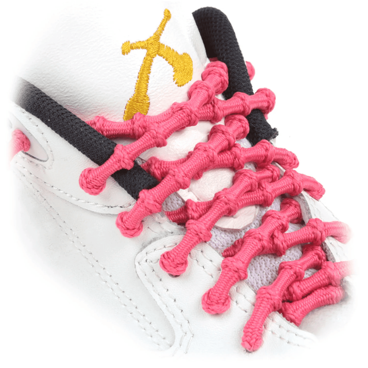 Xtenex | X300 Original Lace | Elastische Veters | trrail.com