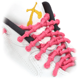 Xtenex | X300 Original Lace | Elastische Veters | trrail.com