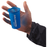 Salomon Soft Cup Speed (150ml) | trrail.com