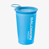 Salomon Soft Cup Speed (150ml) | trrail.com