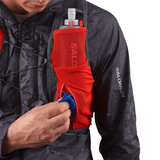 Salomon Soft Cup Speed (150ml) | trrail.com