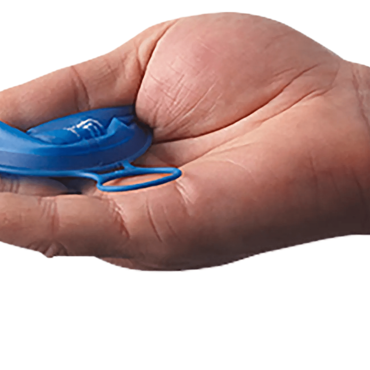 Salomon Soft Cup Speed (150ml) | trrail.com