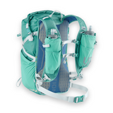 Ultimate Direction | Fastpackher 20 2.0 | Rugzak | 22 Liter | Dames | trrail.com