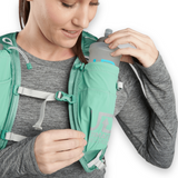 Ultimate Direction | Fastpackher 20 2.0 | Rugzak | 22 Liter | Dames | trrail.com