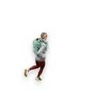 Ultimate Direction | Fastpackher 20 2.0 | Rugzak | 22 Liter | Dames | trrail.com