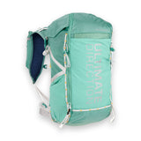 Ultimate Direction | Fastpackher 20 2.0 | Rugzak | 22 Liter | Dames | trrail.com